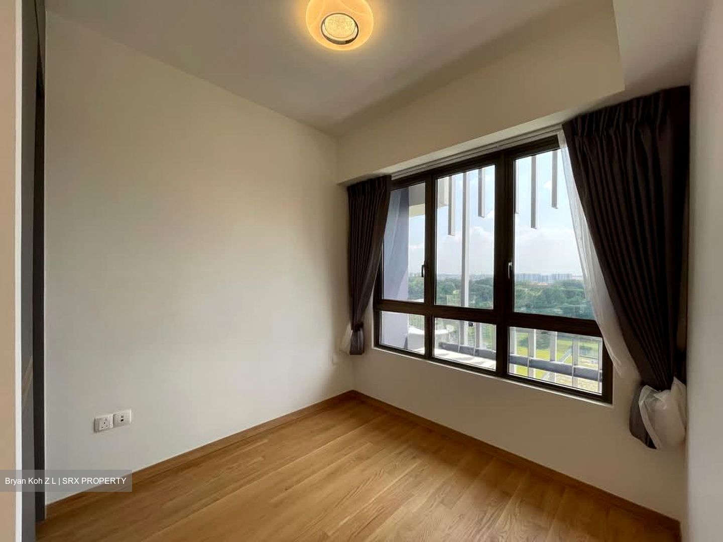 The Tre Ver (D13), Condominium #557248181